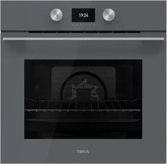 TEKA HLB 8600 (серый)