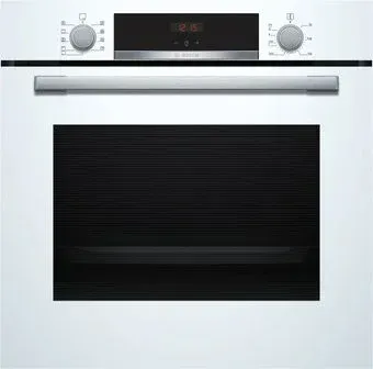 Bosch HBA534BW0