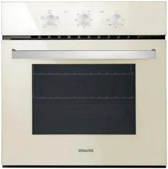 Graude BE 60.0 C