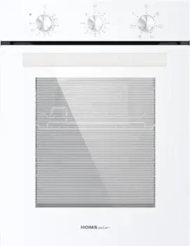 HOMSair OEF451WH