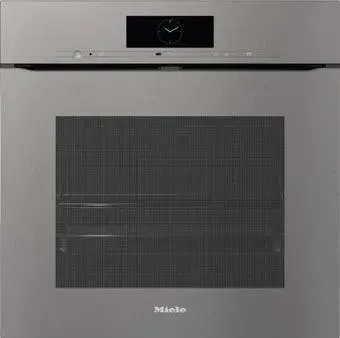 Miele H 7860 BPX GRGR