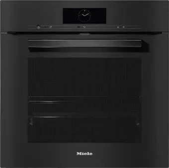 Miele H 7860 BP OBSW