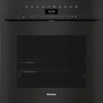 Miele H 7464 BPX OBSW