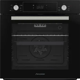 Schaub Lorenz SLB EY6625