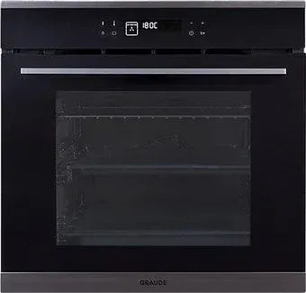 Graude Premium BM 60.2 E