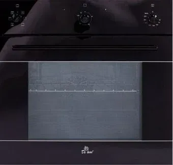 Electronicsdeluxe 6006.03ЭШВ-033