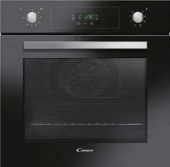 Candy FCP 615 NX/E