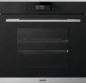 Graude Premium BMP 60.0 E