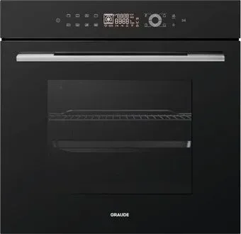 Graude Premium BM 60.3 S