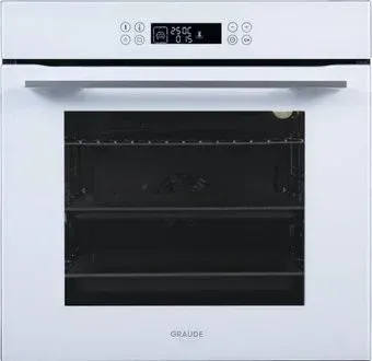 Graude Premium BM 60.2 W