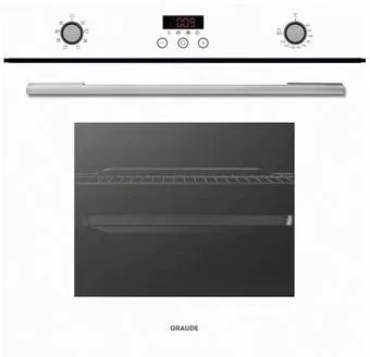 Graude Comfort BE 60.3 W