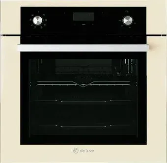 De luxe 6009.05ЭШВ-049
