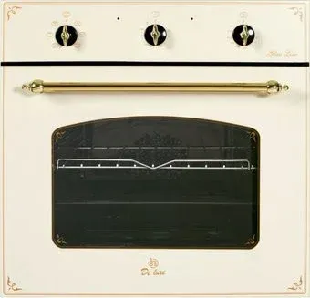 De luxe 6006.03ЭШВ-060