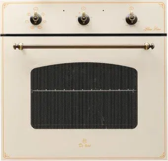 De luxe 6006.03ЭШВ-037