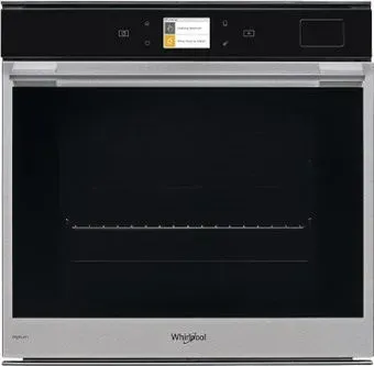 Whirlpool W9 OS2 4S1 P
