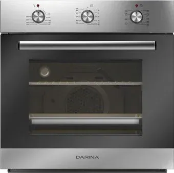 Darina 1U5 BDE112 707 X3