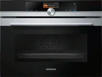 Siemens CS636GBS2