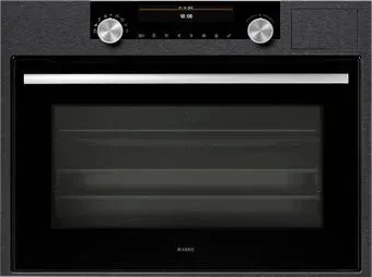 ASKO OCS8487B
