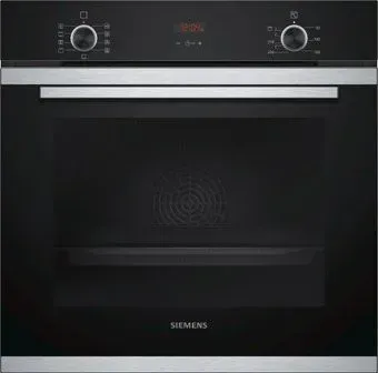 Siemens HB234A0S0