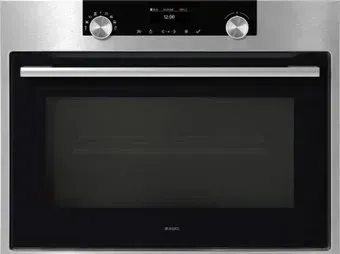 ASKO OCM8464S