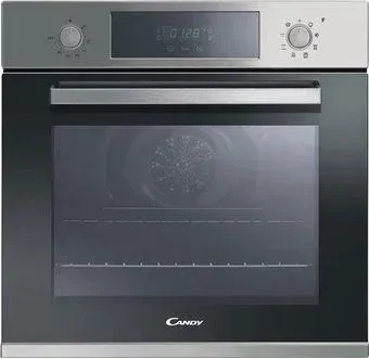 Candy FCP605XL/E1