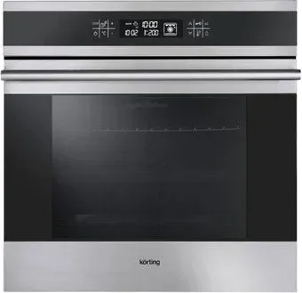 Korting OKB 9101 CFX