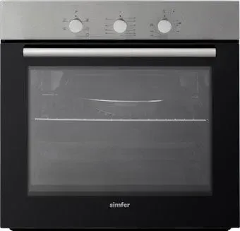 Simfer B6EM16011