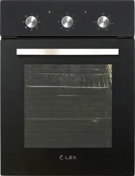 LEX EDM 4570 BL