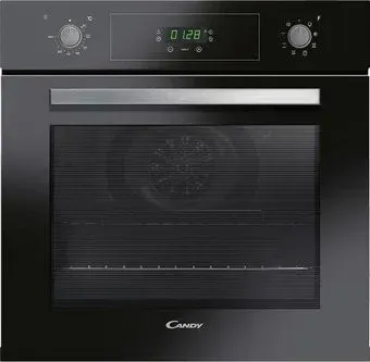 Candy FCP605NXL/E
