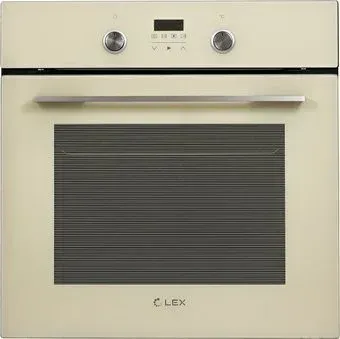LEX EDP 092 IV