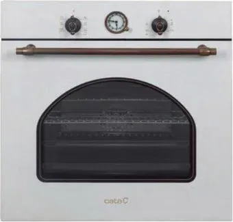 CATA MRA 7108 WH