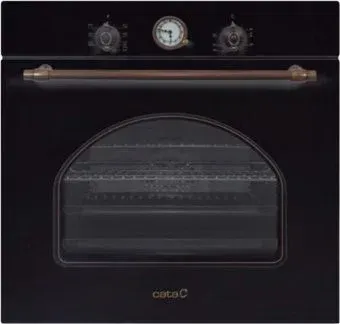 CATA MRA 7108 BK