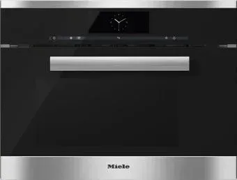 Miele DGM 6800 EDST/CLST