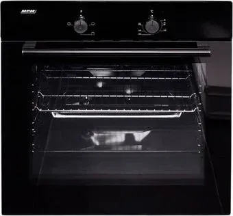 MPM MPM-63-BO-12