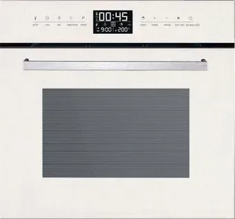 Zigmund &amp; Shtain EN 117.921 W