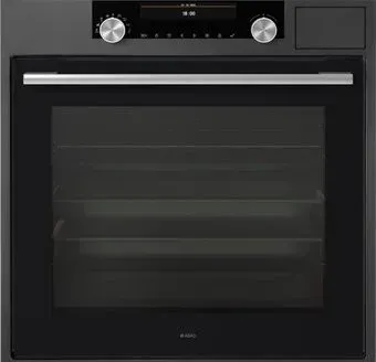 ASKO OCS8687A