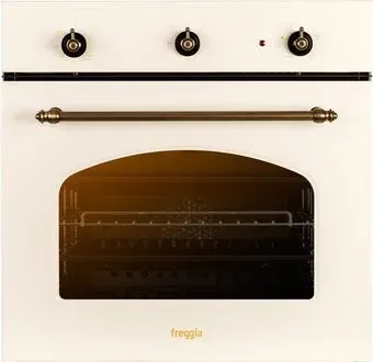 Freggia OMRB66CH