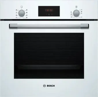 Bosch Serie 2 HBF113BV0Q