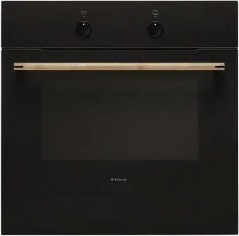 Hansa BOES69001