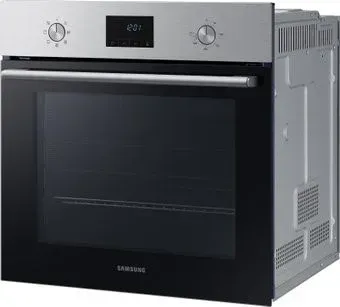 Samsung NV68A1145RS