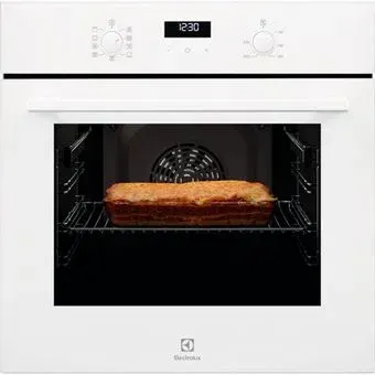 Electrolux SurroundCook 600 EOF5C50BV