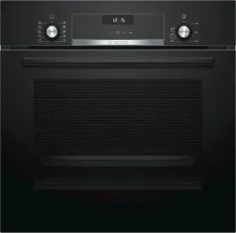 Bosch HBJ558YB0Q