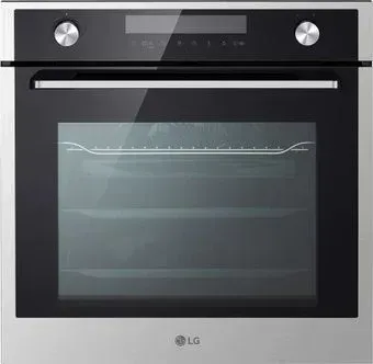 LG WSEZD7225S1