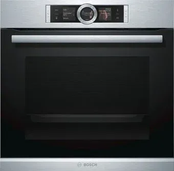 Bosch HBG6764S1