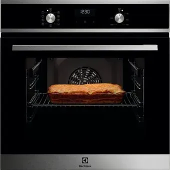 Electrolux SurroundCook 600 EOF5C50BX