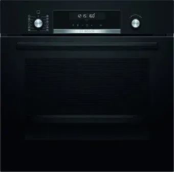 Bosch HBJ577EB0R