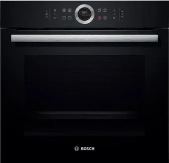 Bosch HBG634BB1