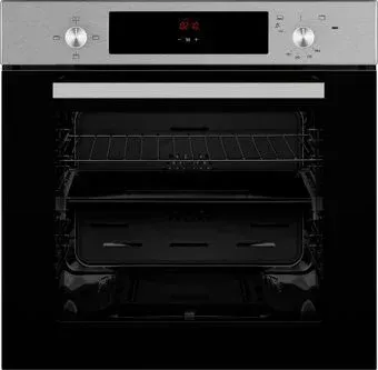 Weissgauff WGO 700 D Inox