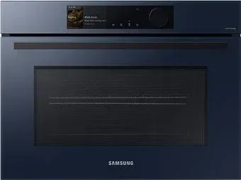 Samsung NQ5B6753CAN/U2