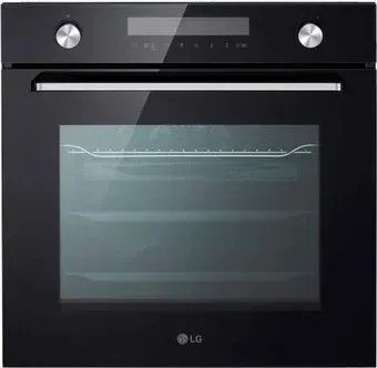 LG WSEZ7225B1